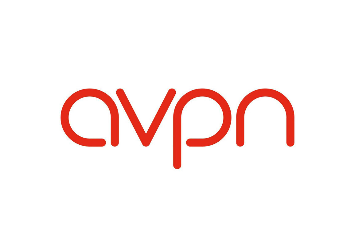 AVPN AI Opportunity Fund Expands to Build AI-Ready Generations Across Asia by Empowering Educators and Youth Across Asia-Pacific
