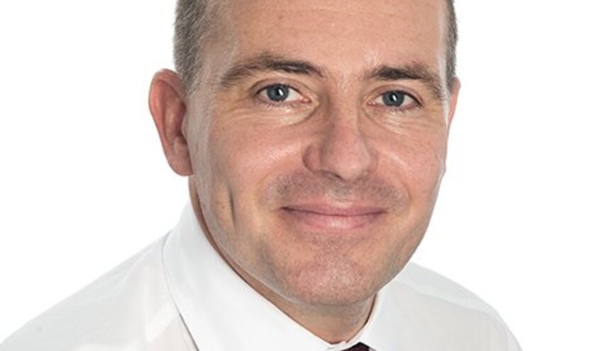 (c) Cambridge University Hospitals NHS Foundation Trust