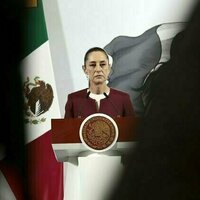 Mexico's drug corruption has more to do with US demand than crooked politicians