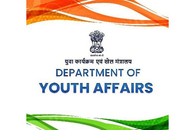 Department of Youth Affairs highlights progress under Special Campaign 5.0