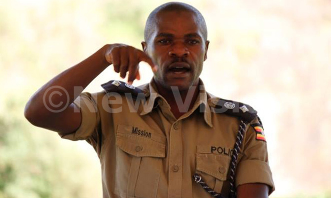 Police issue beach guidelines ahead of festive season Police issue beach guidelines ahead of festive season