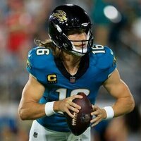 Jaguars, Trevor Lawrence hope to stay hot hosting Seahawks