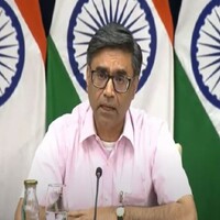 In strong message to Pakistan after Pahalgam terror attack, India holds Indus Treaty in abeyance, curtails strength of High Commissions