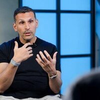 Khaldoon Al Mubarak: City Football Group value exceeds $8 billion, Midlock Square unprecedented project