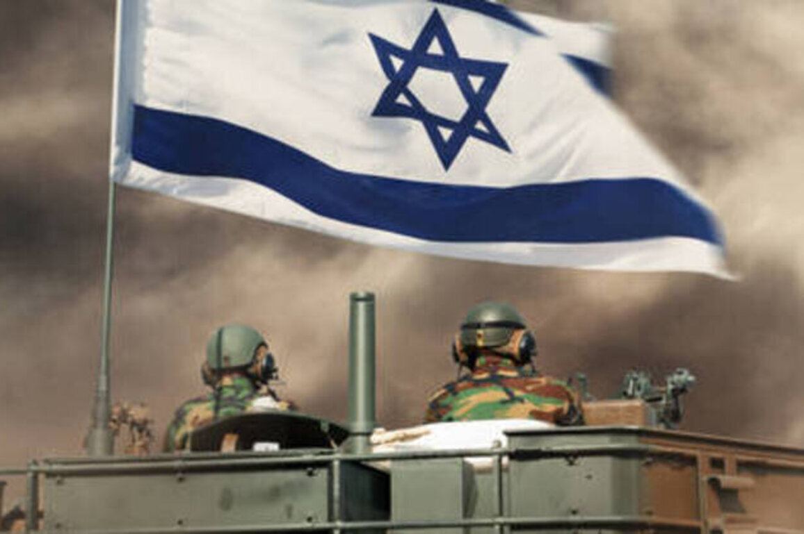 Israelis charged with using Iran war secrets to place bets