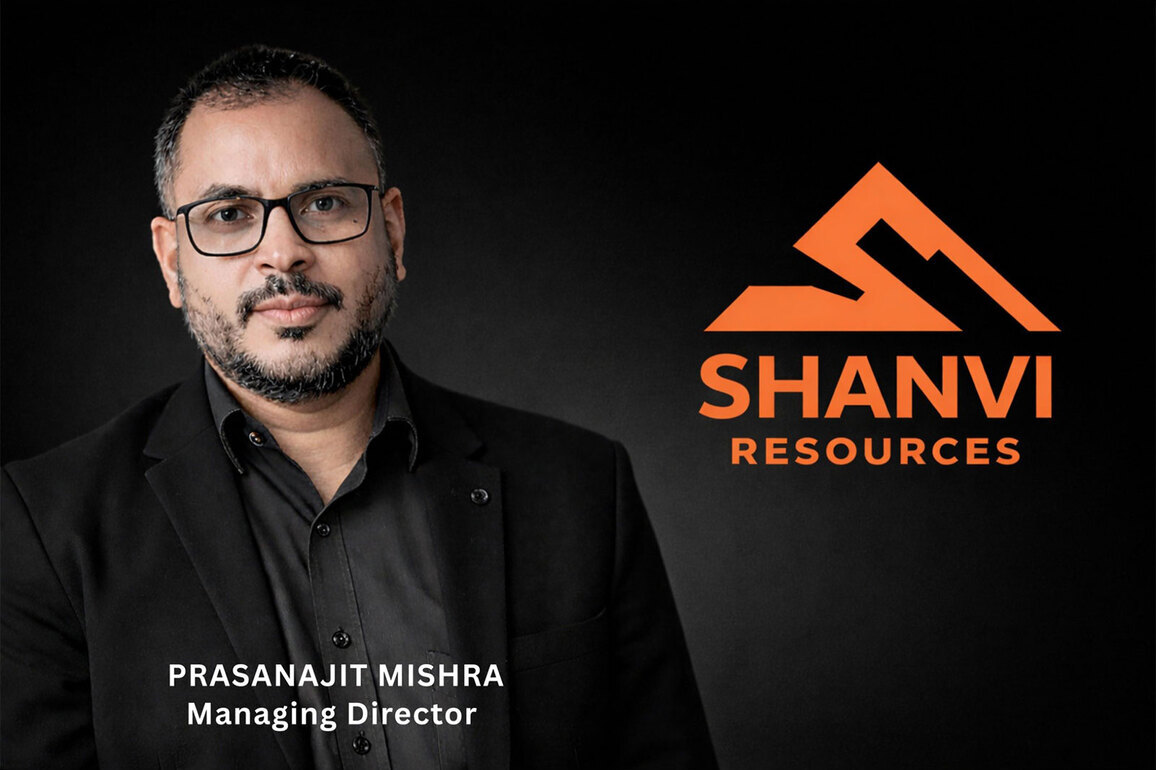 Shanvi Resources Strengthens Global Mining Advisory Platform; Expands Global Mandate for Investor-Grade Technical Services