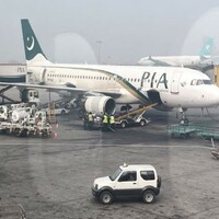 Pakistan to miss PIA privatisation deadline again