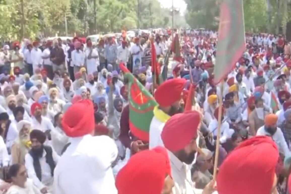 Nobody will influence the investigation": Punjab Minister Harpal Singh Cheema assures swift action in Colonel Bath assault case