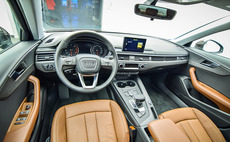 Clearlake's Sage buys Apollo