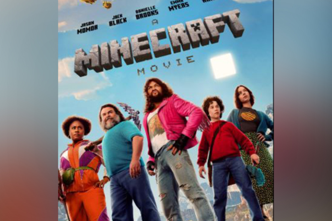 'A Minecraft Movie' director Jared Hess to be honoured at 21st Hollyshorts Film Festival
