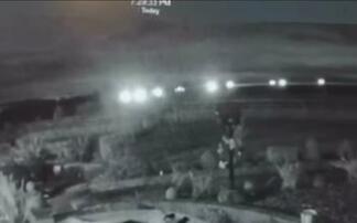  targeted by off-road quad 'gangs' in South Yorkshire