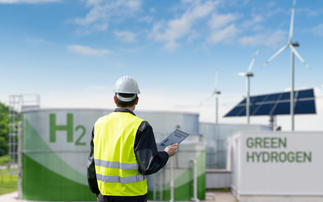 Industry claims policy reforms could help slash green hydrogen costs by 58 per cent