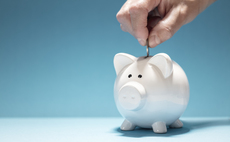 Cost pressures on SMEs tops concerns of advisers