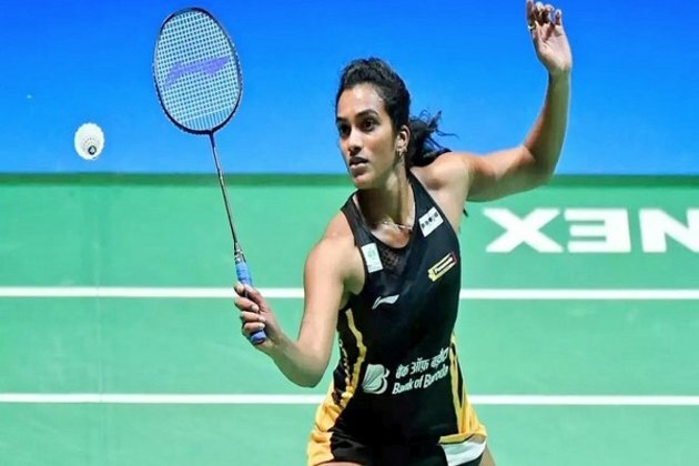 Uber Cup 2022: India lose to South Korea 5-0 in their final group clash