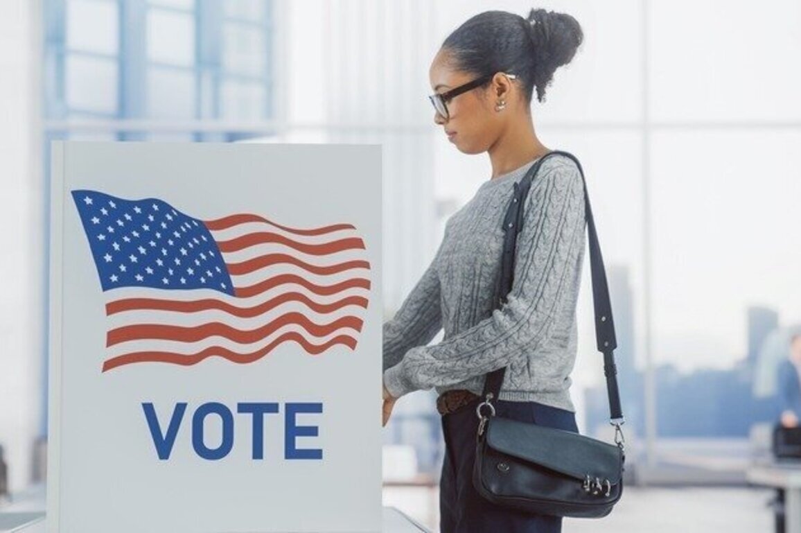 SCOTUS ruling tied to Voting Rights Act may impact TN redistricting 