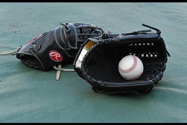 Ex-MLB pitcher Sergio Mitre sentenced to prison in Mexico