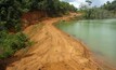 Amapá apresenta plano de R$ 6 milhões para obras em barragem
