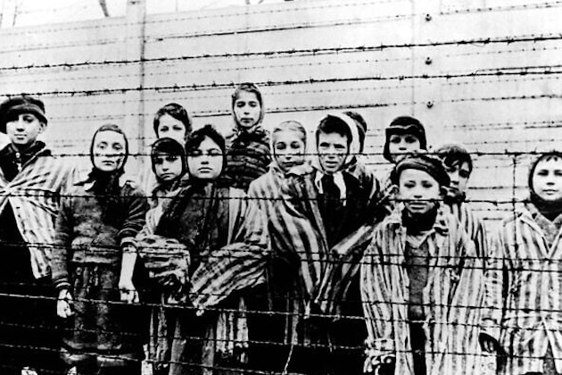 Grok faces legal scrutiny in France after holocaust denial post