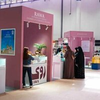 Middle East Cosmetics Show wraps up in Sharjah with high visitor turnout