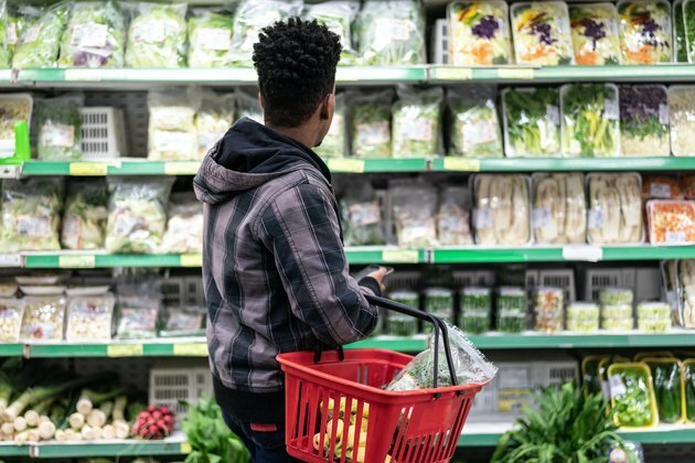 What it will take for Africa&#039;s agrifood systems to thrive