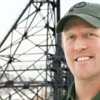Rob O'Neill takes shot at Butte, Dems, then later walks back