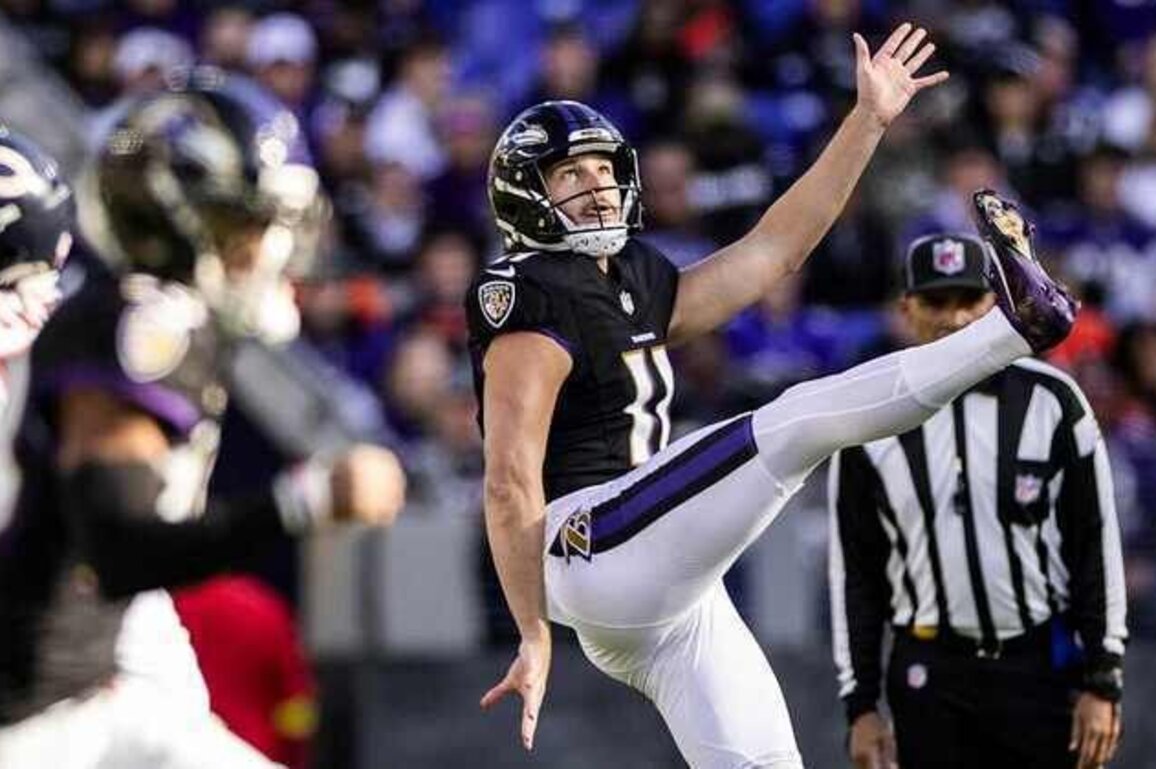 Takeaways From Ravens' 2025 Pro Bowlers