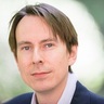 Jonathan Werran