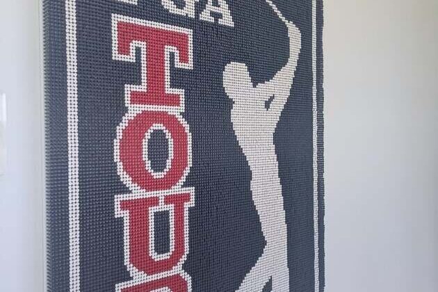 PGA Tour, retailers distance selves from Good Good after ad backlash