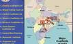 ONGC: Krishna-Godavari find could be TCFs in size