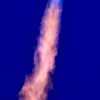 (EyesOnSci) CHINA-DONGFENG COMMERCIAL SPACE INNOVATION PILOT ZONE-SATELLITES-LAUNCH (CN)