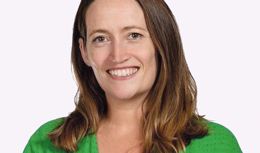 (c) Libby Caulfield-Nadia Lincoln LDRS