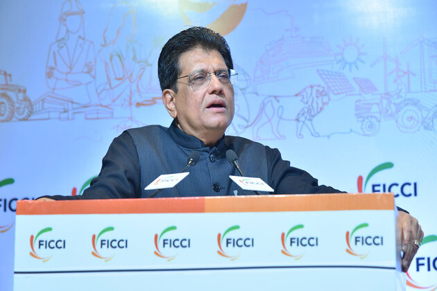 European FTA bloc committed to invest USD 100 billion in India across innovation, precision manufacturing: Piyush Goyal