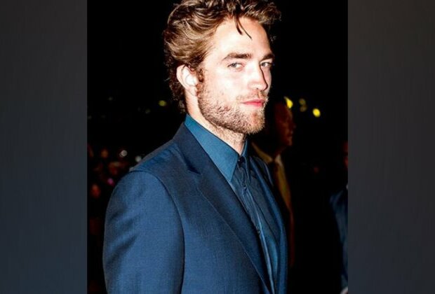 Robert Pattinson reveals "deep fear of humilation", read why