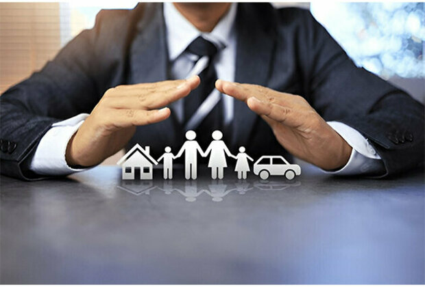 How to Maximize the Benefits of a Term Insurance Policy Over Time?