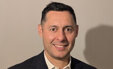 People Moves: Openwork adds Quilter's M&A director