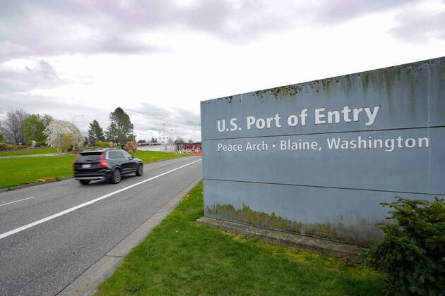 Column: Folly of "reciprocal tariffs": How America's trade war harms its own people, global economy