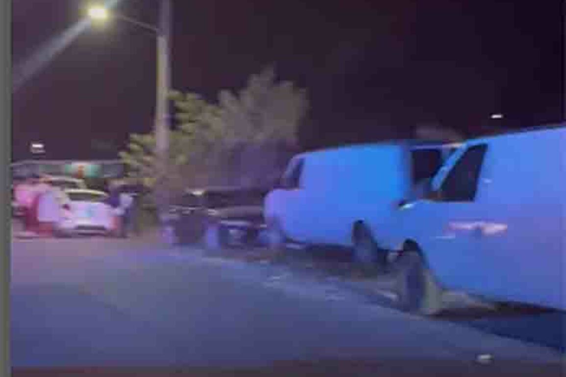 The 31st homicide incident recorded&nbsp;on Golden Isles Road around 9pm