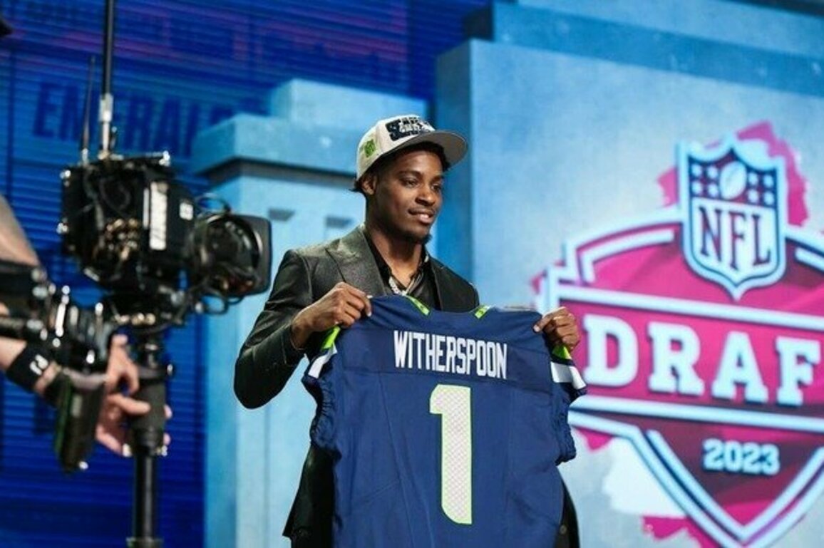 Diese Regel macht die NFL noch fairer