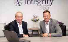 Integrity365 snaps up Essex-based advice firm