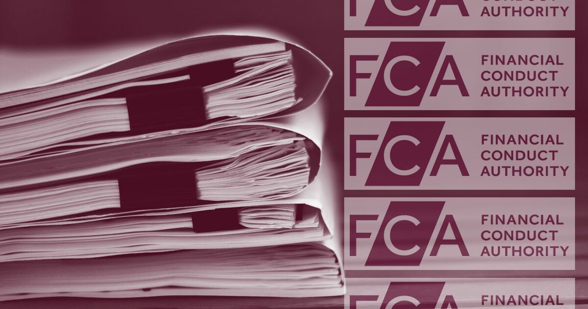 FCA unveils enhanced rules for market data and investment research