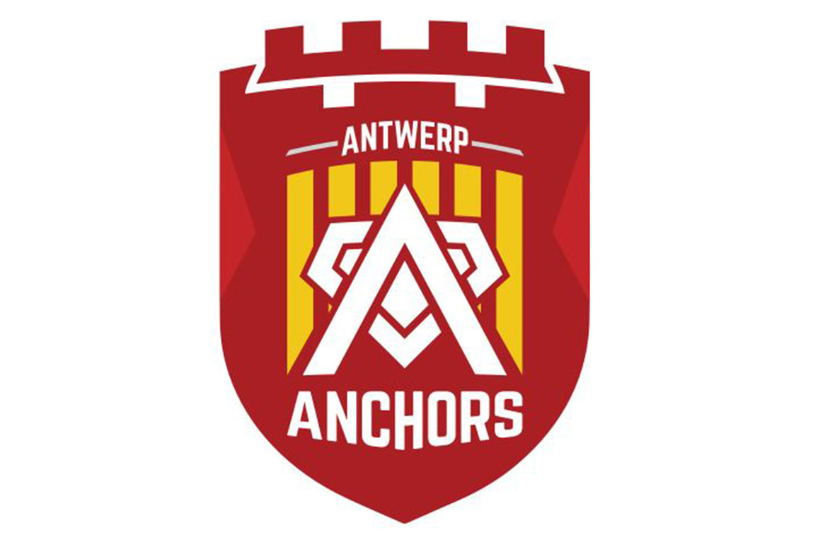 Zaheer Khan Joins Antwerp Anchors as Co-Owner
