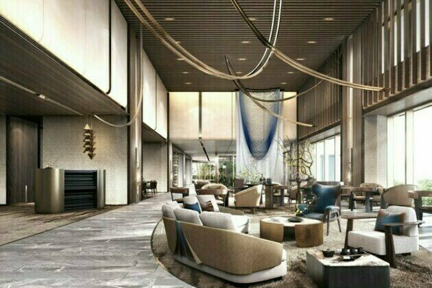Dusit Hotels and Resorts announces Japan debut with showcase of its hotels opening soon - including the luxurious Dusit Thani Kyoto and lifestyle oriented ASAI Kyoto Shijo
