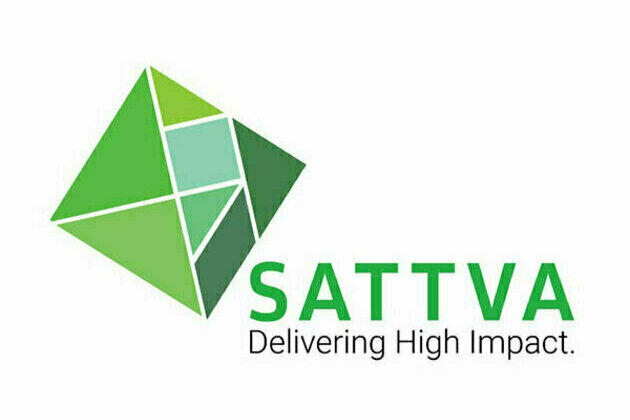 Sattva Consulting and Two Point O Capital Drive C&I Decarbonization Through Tech-Finance Push