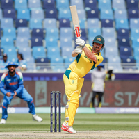 Australia's Travis Head 22 runs away from 3,000 ODI runs