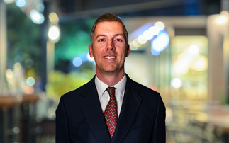 Bringing financial planning back to the community