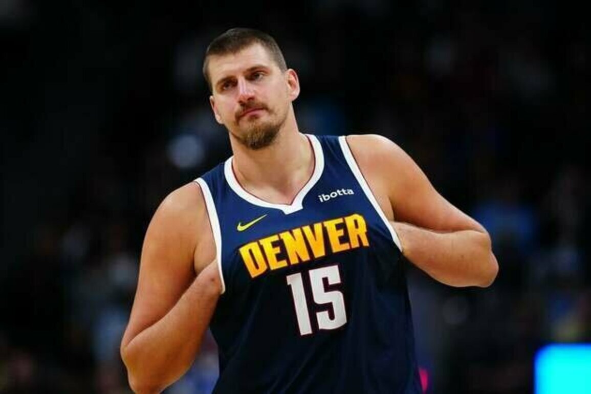 Unblemished at home, Nuggets chase road win vs. Clippers