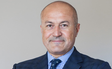 Eversheds Italy hires new partner