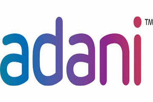 Adani Ports to acquire 31.5 pc in Gangavaram Port