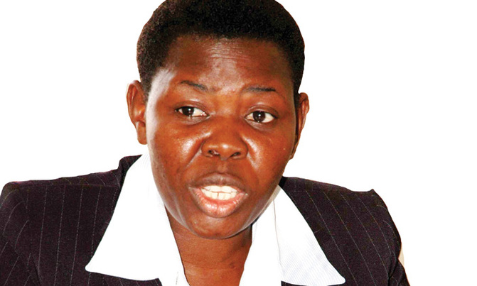 How NRM is powering Uganda to prosperity How NRM is powering Uganda to prosperity