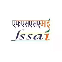 FSSAI issues advisory on improper disposal of seized, rejected and expired food items